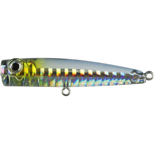 Shop Popper Lures Buy Fishing Popper Lures Online in Australia