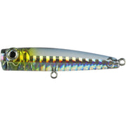 Bassday Crystal Popper 55 - Tackle West 