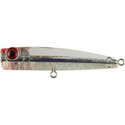 Bassday Crystal Popper 55 - Tackle West 