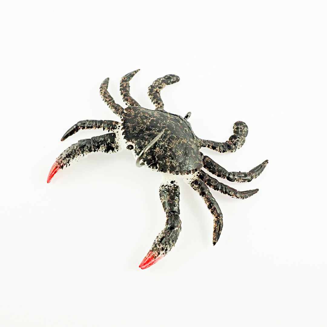 fish candy smash crab lure Chasebaits – TackleWest Product Type:Fluorocarbon Aquarium Air Fish Tank this trolling lure is Style:CW-20DA