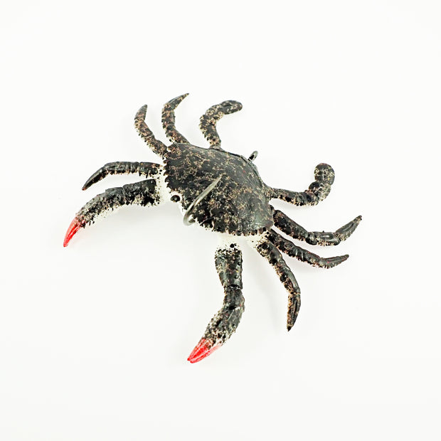 Chasebaits Smash Crab - Tackle West 