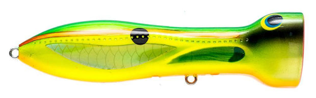 Nomad Chug Norris 150 - Tackle West 