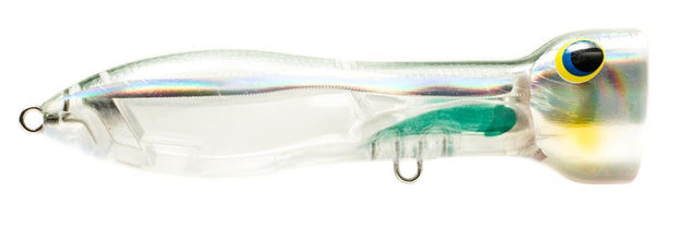 Nomad Chug Norris 150 - Tackle West 