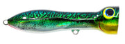 Nomad Chug Norris 150 - Tackle West 