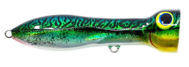 Nomad Chug Norris 150 - Tackle West 