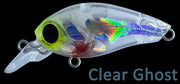 Cranka Crank 35mm Shallow - Tackle West 
