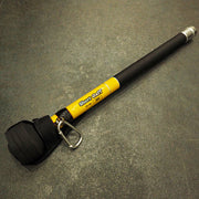 Compass Navi Short Gaff - Tackle West 