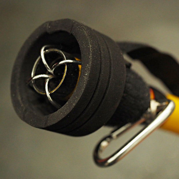 Compass Navi Short Gaff - Tackle West 