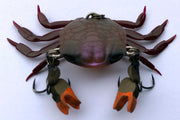 Cranka Crab 3.9g - TackleWest 