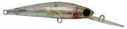Cranka Deep Minnow 59 - TackleWest 