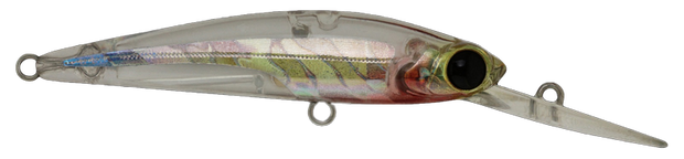 Cranka Deep Minnow 59 - TackleWest 