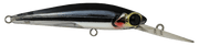 Cranka Deep Minnow 59 - TackleWest 
