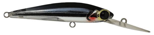 Cranka Deep Minnow 59 - TackleWest 