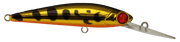 Cranka Deep Minnow 59 - TackleWest 