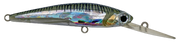 Cranka Deep Minnow 59 - TackleWest 