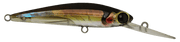 Cranka Deep Minnow 59 - TackleWest 