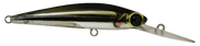 Cranka Deep Minnow 59 - TackleWest 