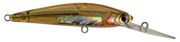 Cranka Deep Minnow 59 - TackleWest 