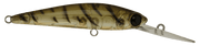 Cranka Deep Minnow 59 - TackleWest 