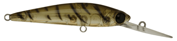 Cranka Deep Minnow 59 - TackleWest 