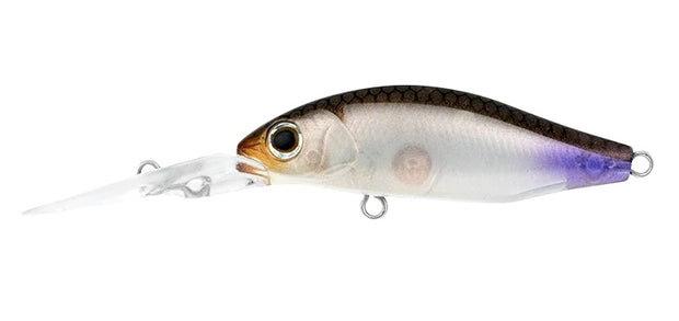 DAIWA INFEET SPIKE 44MR - Tackle West 