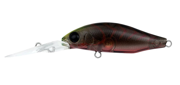 DAIWA INFEET SPIKE 44MR - Tackle West 