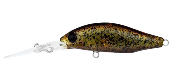 DAIWA INFEET SPIKE 44MR - Tackle West 