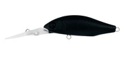 DAIWA INFEET SPIKE 44MR - Tackle West 