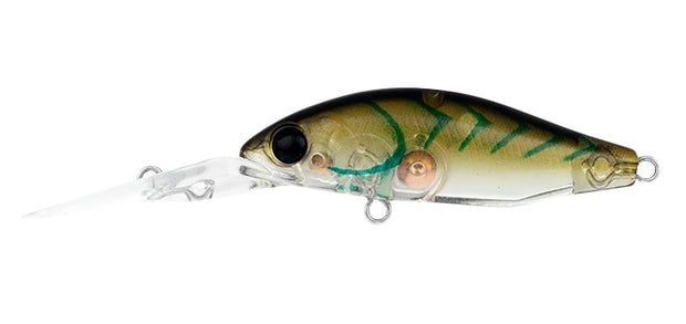 DAIWA INFEET SPIKE 44MR - Tackle West 