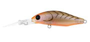 DAIWA INFEET SPIKE 44MR - Tackle West 