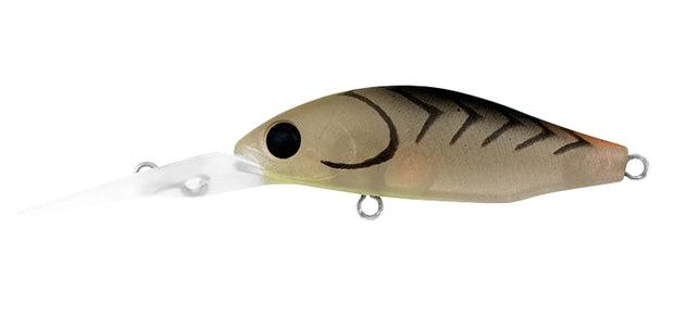DAIWA INFEET SPIKE 44MR - Tackle West 