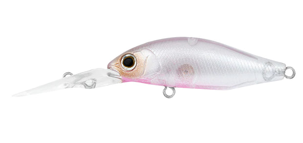 DAIWA INFEET SPIKE 44MR - Tackle West 