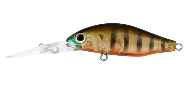 DAIWA INFEET SPIKE 44MR - Tackle West 