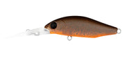 DAIWA INFEET SPIKE 44MR - Tackle West 