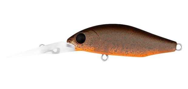 DAIWA INFEET SPIKE 44MR - Tackle West 