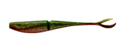 Daiwa Bait Junkie 5" Jerkshad - Tackle West 