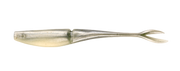 Daiwa Bait Junkie 5" Jerkshad - Tackle West 