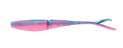 Daiwa Bait Junkie 5" Jerkshad - Tackle West 