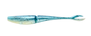 Daiwa Bait Junkie 5" Jerkshad - Tackle West 