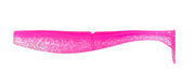 Daiwa Bait Junkie 4.2" Minnow - Tackle West 