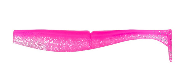 Daiwa Bait Junkie 4.2" Minnow - Tackle West 