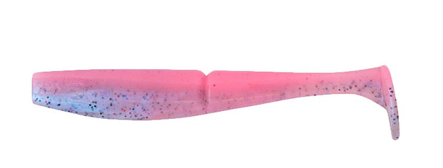 Daiwa Bait Junkie 4.2" Minnow - Tackle West 