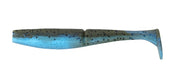 Daiwa Bait Junkie 4.2" Minnow - Tackle West 