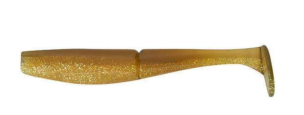 Daiwa Bait Junkie 4.2" Minnow - Tackle West 