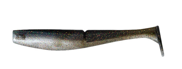 Daiwa Bait Junkie 4.2" Minnow - Tackle West 