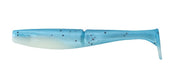 Daiwa Bait Junkie 4.2" Minnow - Tackle West 