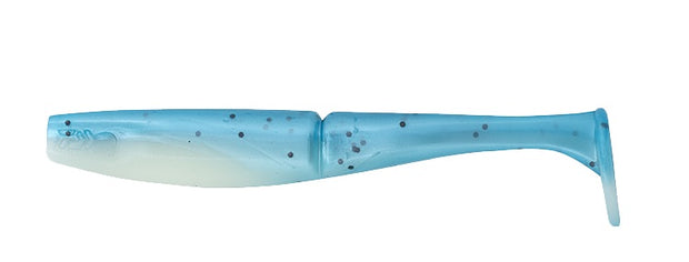 Daiwa Bait Junkie 4.2" Minnow - Tackle West 