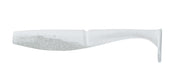Daiwa Bait Junkie 4.2" Minnow - Tackle West 