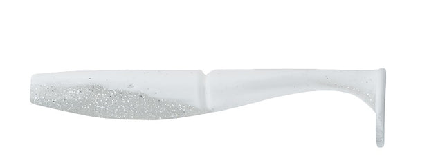Daiwa Bait Junkie 4.2" Minnow - Tackle West 