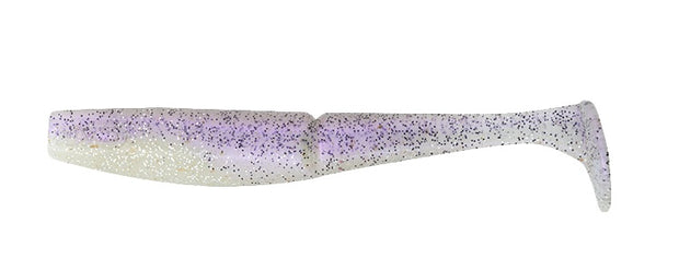 Daiwa Bait Junkie 4.2" Minnow - Tackle West 